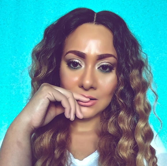 Meet your Posher, Marina - Picture 5 of 7